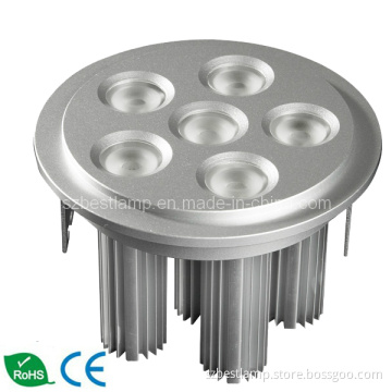 High Power LED Ceiling Light (BL-HP18CL-01(1))